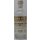 Marzadro Grappa Aromatica