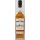 Panama-Pacific Rum 15 Jahre