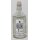 Mezcal Artesanal Bruxo No.1