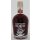Neptuns Dark Rhum