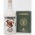 Gin Sul Dry Gin Caminho do Sul Italia