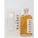 Raasay Single Malt