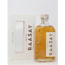 Raasay Single Malt 