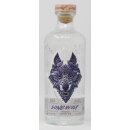 LoneWolf Original Juniper Gin
