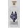 LoneWolf Original Juniper Gin