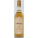 Glen Moray Single Malt 1991 Whiskyherbst 2021