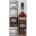Jura 13 Jahre Single Malt Whisky Douglas Laing