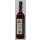 Met Honigwein mit schwarzer Johannisbeere