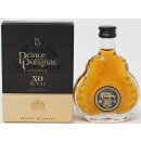 Polignac Cognac XO Royal 5cl