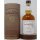 The Balvenie Single Malt 25 Jahre