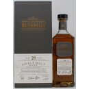 Bushmills Single Malt Irish Whiskey 21 Jahre