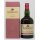 Redbreast Single Pot Still Irish Whiskey Tawny Port Cask Edition