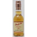 Glenfarclas Single Malt 10 Jahre 0,2l