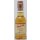 Glenfarclas Single Malt 10 Jahre 0,2l
