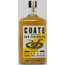 Cuate Anejo Reserva 05