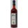 Met Honigwein mit Kirschsaft