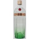 Tanqueray No Ten Grapefruit & Rosmarin