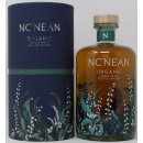 Nc´Nean Organic Single Malt