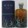 Nc´Nean Organic Single Malt