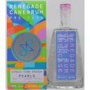 Renegade Rum - Pearls