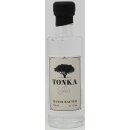 Tonka Gin 0,1 l