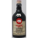 Mampes Bittere Tropfen