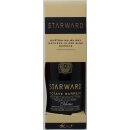 Starward Octave Barrels Single Malt Australian Whisky