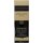 Starward Octave Barrels Single Malt Australian Whisky
