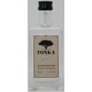 Tonka Gin 5cl