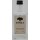 Tonka Gin 5cl