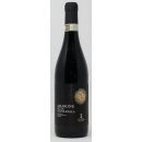 Amarone della Valpolicella Castelnuovo