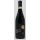 Amarone della Valpolicella Castelnuovo