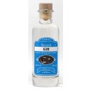 Kierzek Gin Wacholder Classic  0,2l
