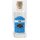 Kierzek Gin Wacholder Classic  0,2l