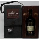 Tomatin Single Malt Scotch Whisky 2001