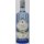 Citadelle Dry Gin Juniper Decadence