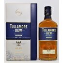 Tullamore Dew Phoenix Small Batch