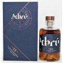 Athru Knocknarea Single Malt Whiskey 14 Jahre