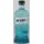 Ninth Wave Irish Gin