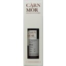 Carn Mor Whitlaw Single Malt 2014 7 Jahre