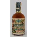 Don Papa Baroko 0,2l