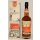 Plantation Rum Pineapple Smoky Formula