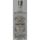 Sertiko Ouzo