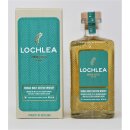 Lochlea Sowing Edition First Crop Single Malt