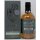 Grace O´Malley Dark Char Cask