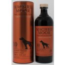 Machrie Moor Peated Single Malt 10 Jahre