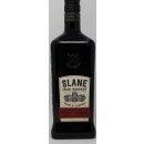 Slane Blended Irish Whiskey Triple Cask