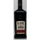 Slane Blended Irish Whiskey Triple Cask