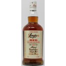 Longrow RED 15 Jahre Pinot Noir Cask