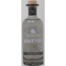 Kintyre Botanical Gin